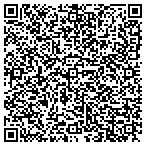 QR code with American Podiatric Medical Center contacts