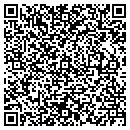 QR code with Stevens Karate contacts