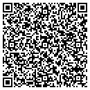 QR code with Emils Garage contacts