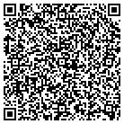 QR code with Rutgers Community Christian contacts
