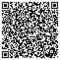 QR code with Darryl Corum contacts