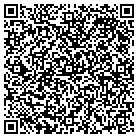 QR code with New Era Converting Machinery contacts