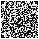 QR code with Windowizards contacts