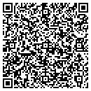 QR code with Brutus Roller LLC contacts