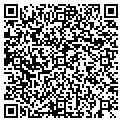 QR code with Phone Center contacts
