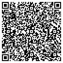 QR code with Chinese Commun Chur N Jersey contacts