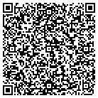 QR code with Elegant Window Treatments contacts
