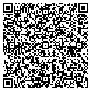 QR code with After Hours Formalwear contacts