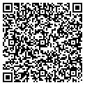 QR code with Moore Gates Jr contacts
