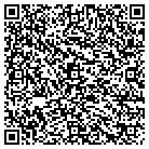 QR code with Digirad Imaging Solutions contacts