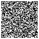 QR code with Rams Five/Rams Three contacts