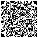 QR code with Prime Pediatrics contacts