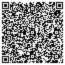 QR code with Me 2 You contacts