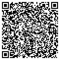 QR code with Sewer contacts