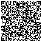 QR code with El Sporting Connection contacts