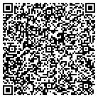 QR code with Advanced Trenchless Solutions contacts