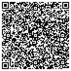 QR code with Kmart Little Ceasars Pizza Sta contacts