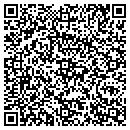 QR code with James Marshall III contacts