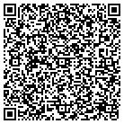 QR code with Golden Grove Kennels contacts