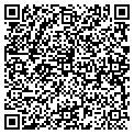 QR code with Prudential contacts