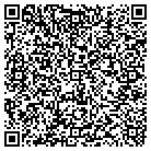 QR code with OP-Tech Environmental Service contacts