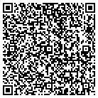 QR code with Mt Moriah Primative Baptist contacts