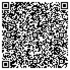 QR code with Patricia Spence Title Abstrctr contacts