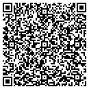 QR code with Darla Forman Decorating Services contacts