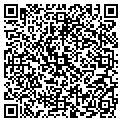 QR code with K W Schellinger PA contacts