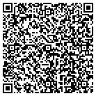 QR code with All-Wood Custom Woodworking contacts