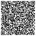 QR code with Physicians Research Center contacts