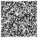 QR code with Hopkinson Institute contacts