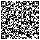 QR code with French Connection contacts