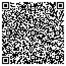 QR code with Garth Custom Homes contacts