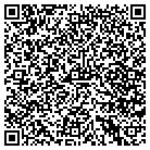 QR code with Victor F Zambelli CPA contacts