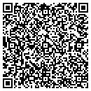 QR code with Ultimate Computers LLC contacts