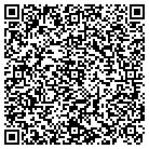 QR code with Livingston Transportation contacts