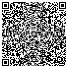 QR code with All Can Excell Academy contacts