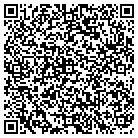 QR code with Champagne Limo & Tuxedo contacts