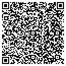 QR code with Brothers Grocery & Deli contacts