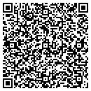 QR code with Riverside Artisans contacts