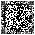 QR code with B & B Houses & Land Ent LLC contacts