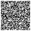 QR code with Endless Nail Salon contacts