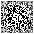 QR code with JRS Machine & Tool Sales contacts
