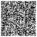 QR code with Ed's Upholstery contacts