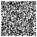 QR code with Image By Design contacts