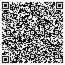 QR code with Building Blocks Montessori contacts