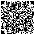 QR code with Quantum Concepts Inc contacts