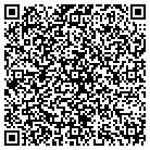QR code with Kellys Livery Service contacts