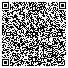 QR code with Morrow Projects-The Nj Assn contacts